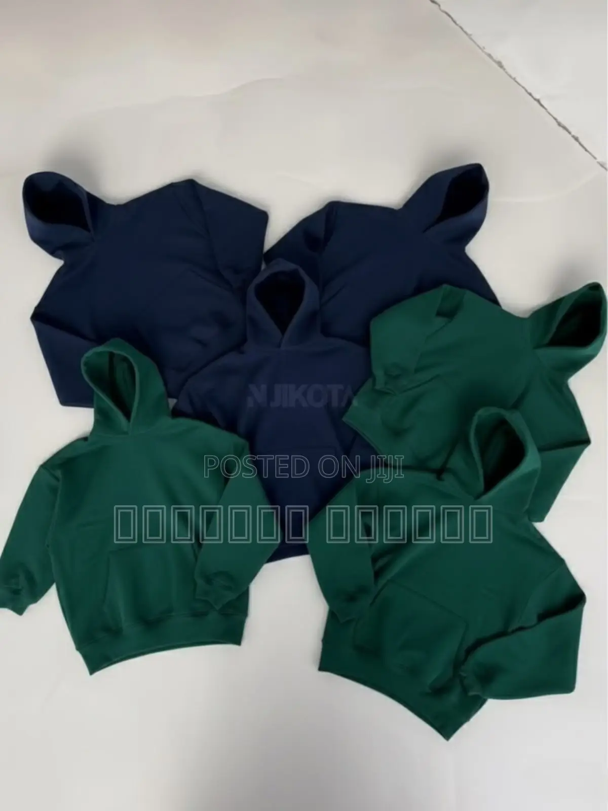 Custom Printed Hoodie – Premium Quality | Your Design, Your Style