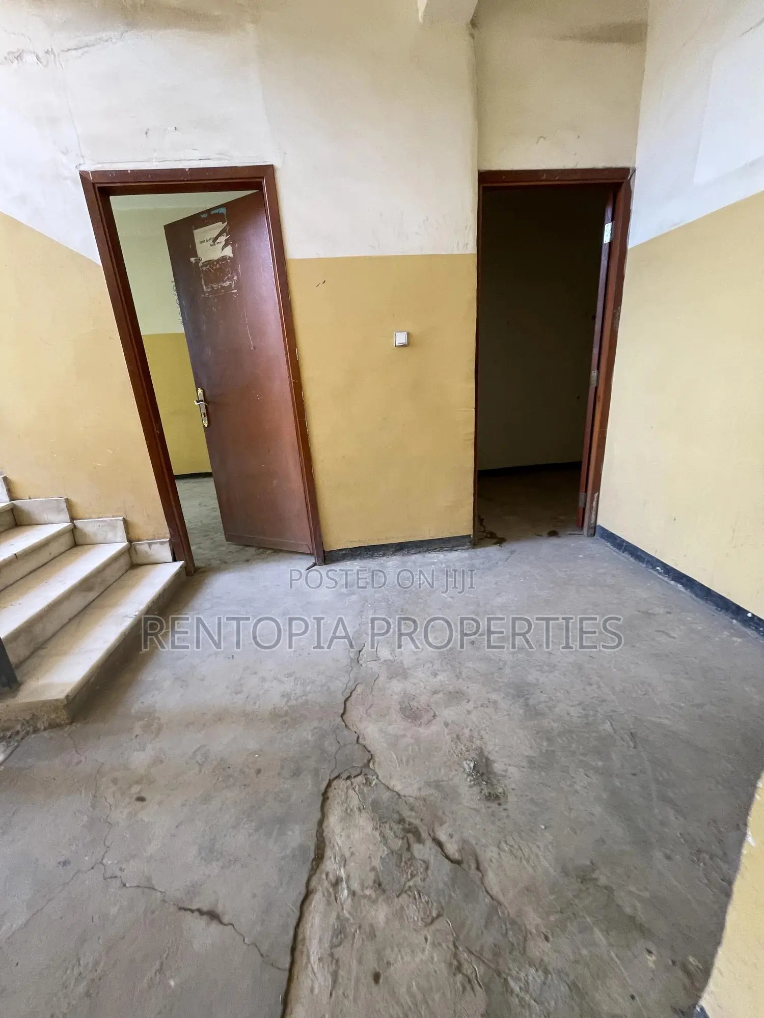 ለማሰልጠኛ ተቋም,ለድርጅት የሚከራይ ቦታ