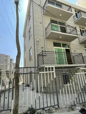 ለማሰልጠኛ ተቋም,ለድርጅት የሚከራይ ቦታ