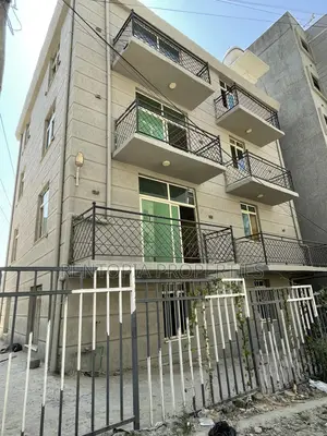 ለማሰልጠኛ ተቋም,ለድርጅት የሚከራይ ቦታ