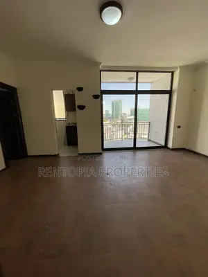 2bdrm Apartment in Bole for rent