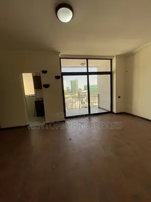 Photo - 2bdrm Apartment in Bole for rent