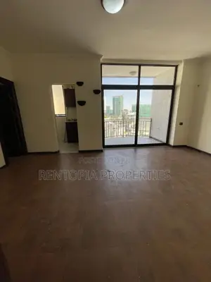 2bdrm Apartment in Bole for rent