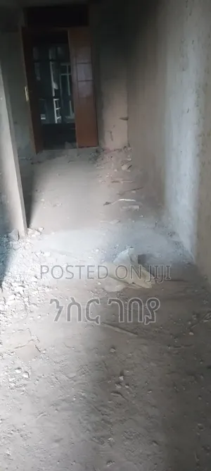 1bdrm Condo In Ayat 49, 40/60, Yeka For Sale