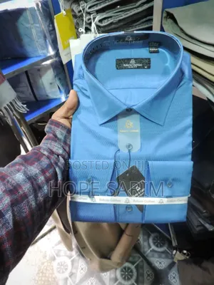 Robert Gabbanishirts