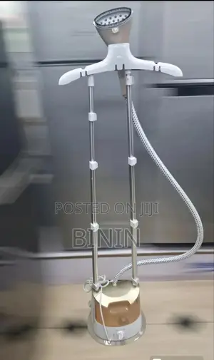 Philips Garment Steamers 1800w Irons Steam Deliver