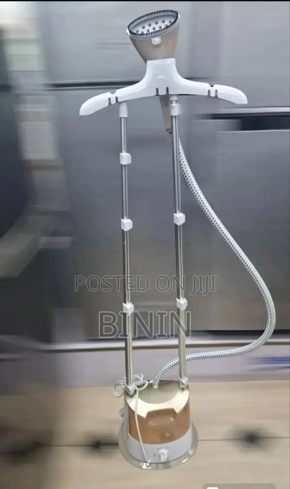 Philips Garment Steamers 1800w Irons Steam Deliver