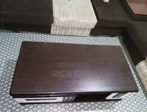 Photo - Sofa/ሶፋ Condition Used