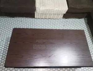 Sofa/ሶፋ Condition Used