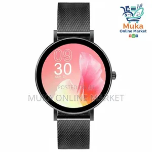Photo - G-Tab Glr3 Smartwatch for Princess