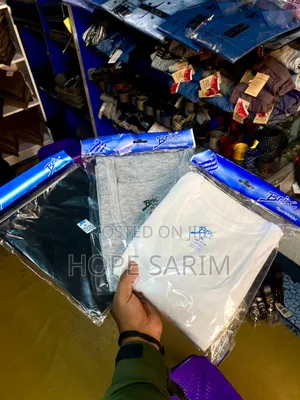 Photo - በ Color Pakwt