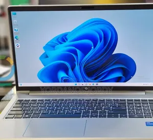 New Laptop HP ProBook 450 16GB Intel Core I7 SSD 512GB