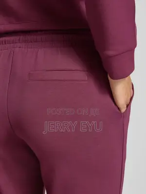 Christian Berg Women