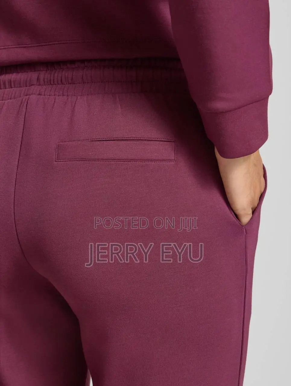 Christian Berg Women