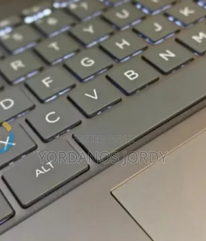 New Laptop HP Envy x360 32GB Intel Core Ultra 7 SSD 1T