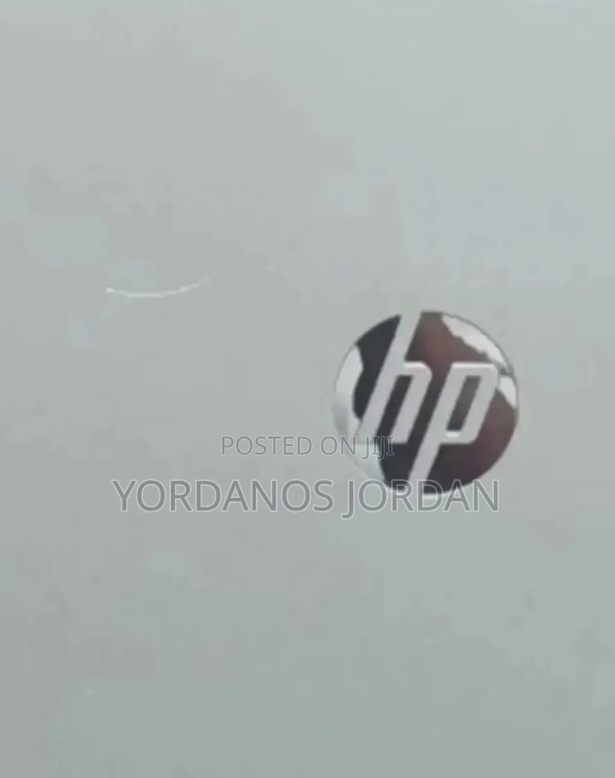 New Laptop HP Stream Notebook 4GB SSD 60GB