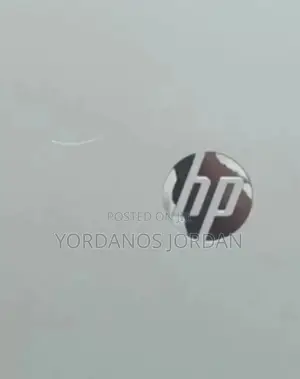 New Laptop HP Stream Notebook 4GB SSD 60GB