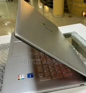 New Laptop HP Stream Notebook 16GB Intel Core I5 SSD 512GB