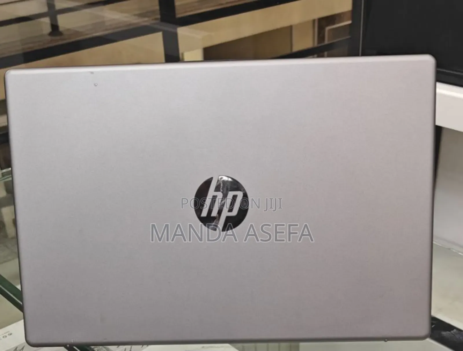 New Laptop HP Stream Notebook 16GB Intel Core I5 SSD 512GB