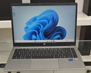 New Laptop HP Stream Notebook 16GB Intel Core I5 SSD 512GB