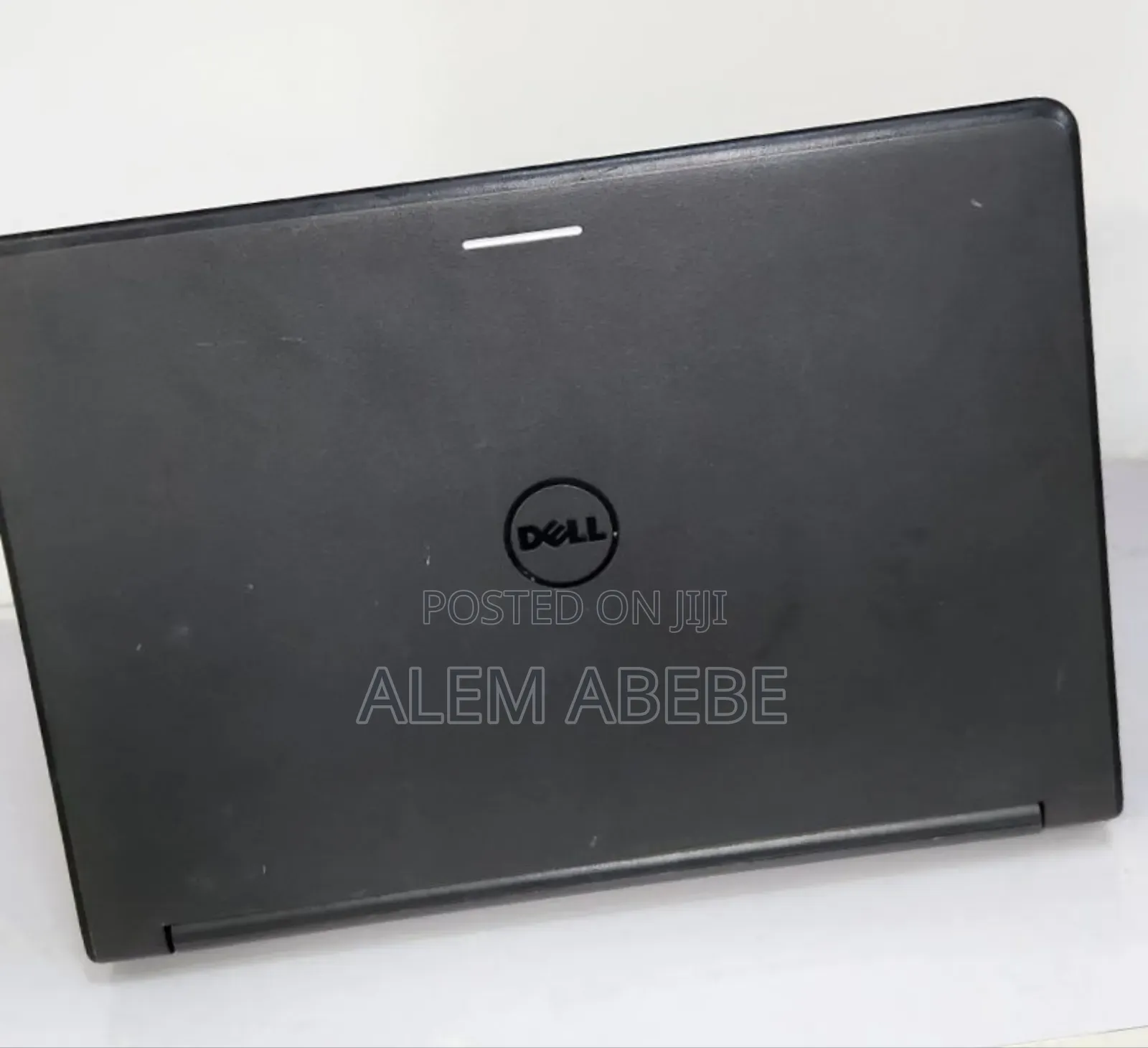 New Laptop Dell Latitude 11 3150 4GB Intel Pentium SSD 128GB