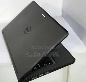 New Laptop Dell Latitude 11 3150 4GB Intel Pentium SSD 128GB