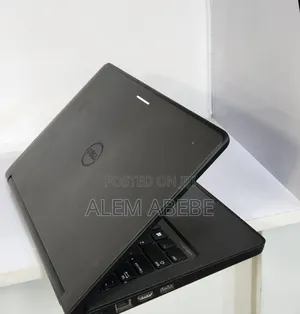 New Laptop Dell Latitude 11 3150 4GB Intel Pentium SSD 128GB