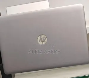 New Laptop HP EliteBook 850 G3 8GB Intel Core I5 HDD+SSD 1.5T