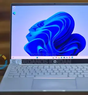 New Laptop HP Pavilion 14 16GB Intel Core i7 SSD 512GB