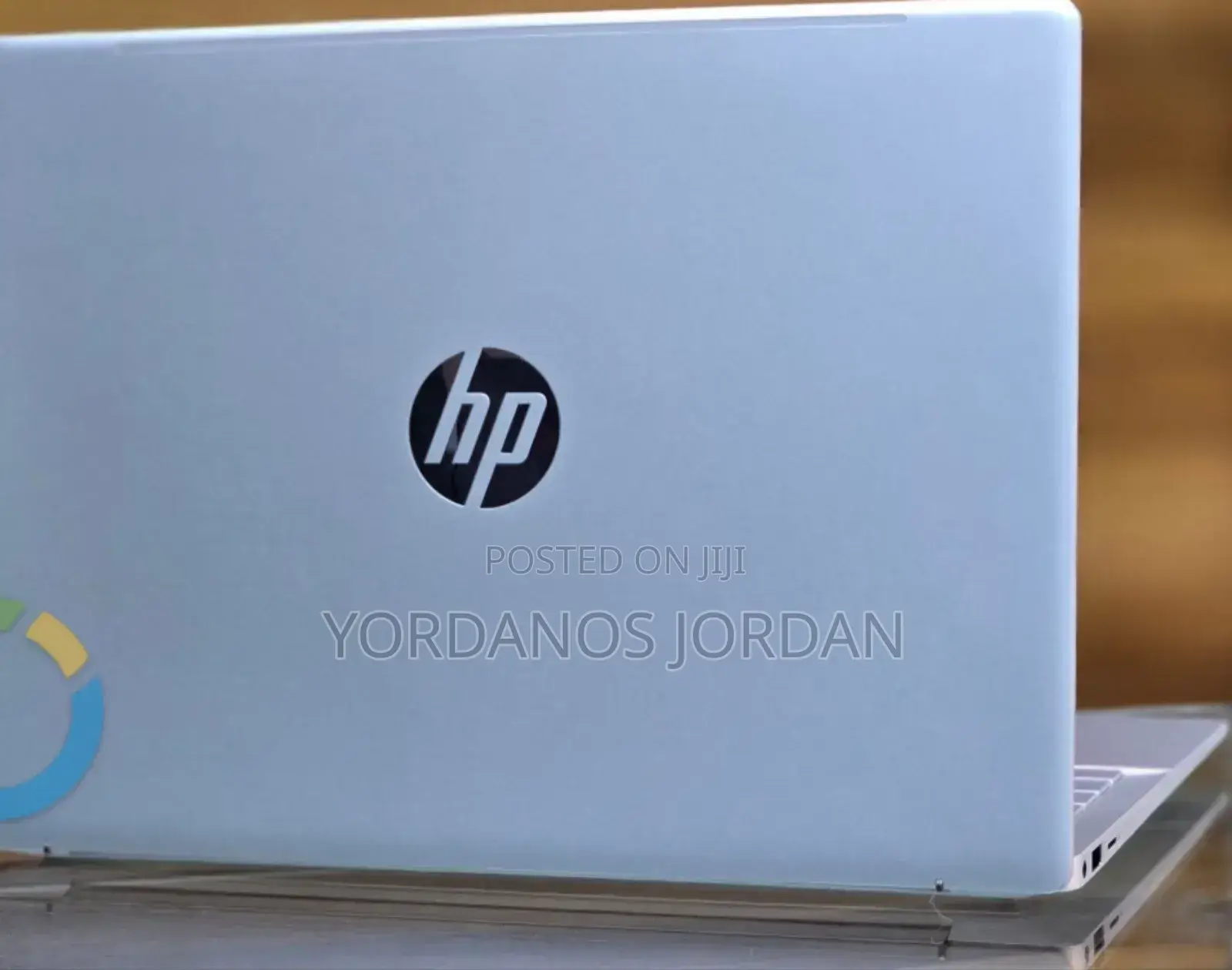 New Laptop HP Pavilion 14 16GB Intel Core i7 SSD 512GB