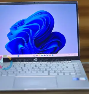 New Laptop HP Pavilion 14 16GB Intel Core i7 SSD 512GB