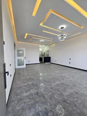 Furnished 6bdrm Villa in አ/አ ሸገር ሲትይ ለገጣፎ, Oromia-Finfinne for sale