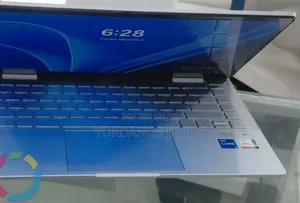 New Laptop HP Pavilion 14 8GB Intel Core I5 SSD 512GB