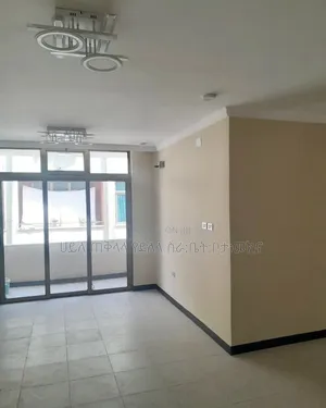 Furnished 3bdrm Apartment in አ/አ አያት አካባቢ, Yeka for sale