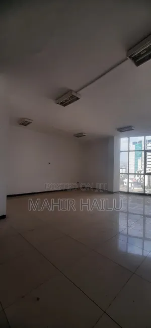 To Office Rent