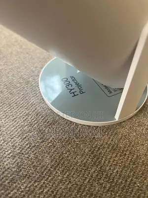 Hy300 Smart Projector