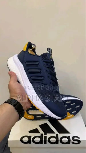 Photo - New Arrival Adidas Ty Sport Sneakers Made in Vietnam