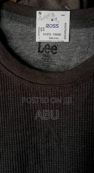 Photo - Usa Imported Sweatshirt