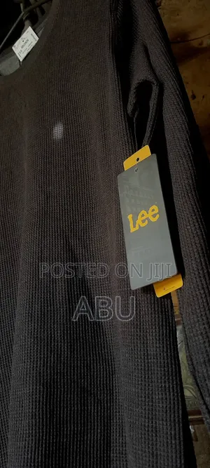 Usa Imported Sweatshirt