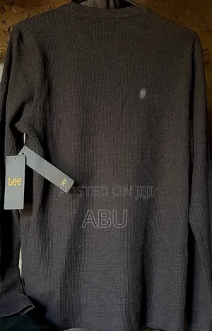 Usa Imported Sweatshirt