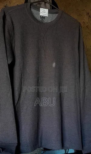 Usa Imported Sweatshirt