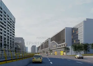 Photo - የንግድ ሱቅ ሽያጭ