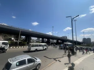 የንግድ ሱቅ ሽያጭ