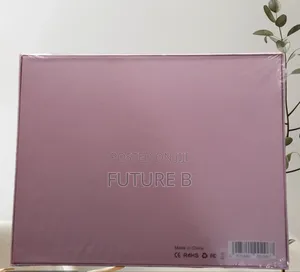 Brand New A58 Plus Smart Watch: Gift-Oriented