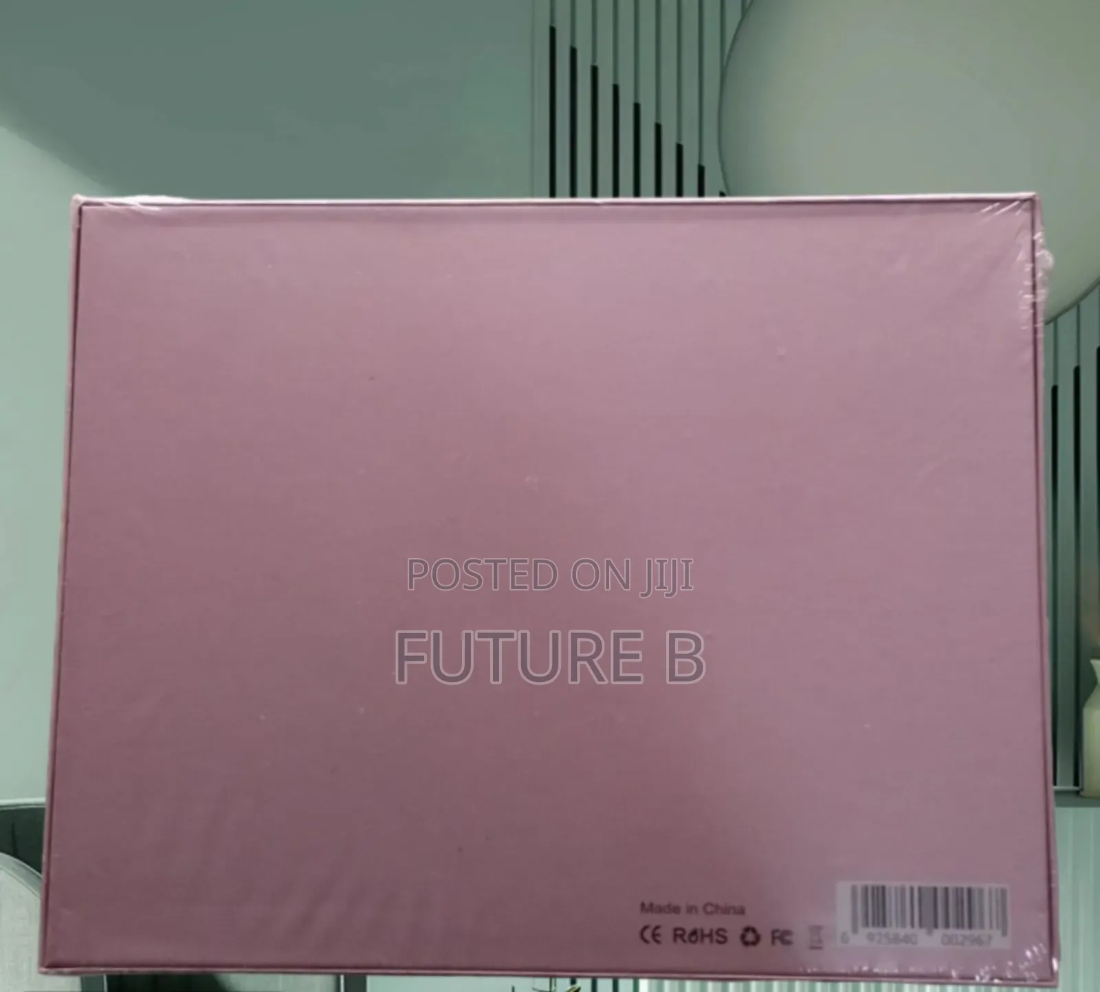 Brand New A58 Plus Smart Watch: Comparison Style