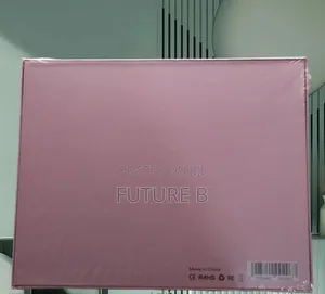 Brand New A58 Plus Smart Watch: Comparison Style