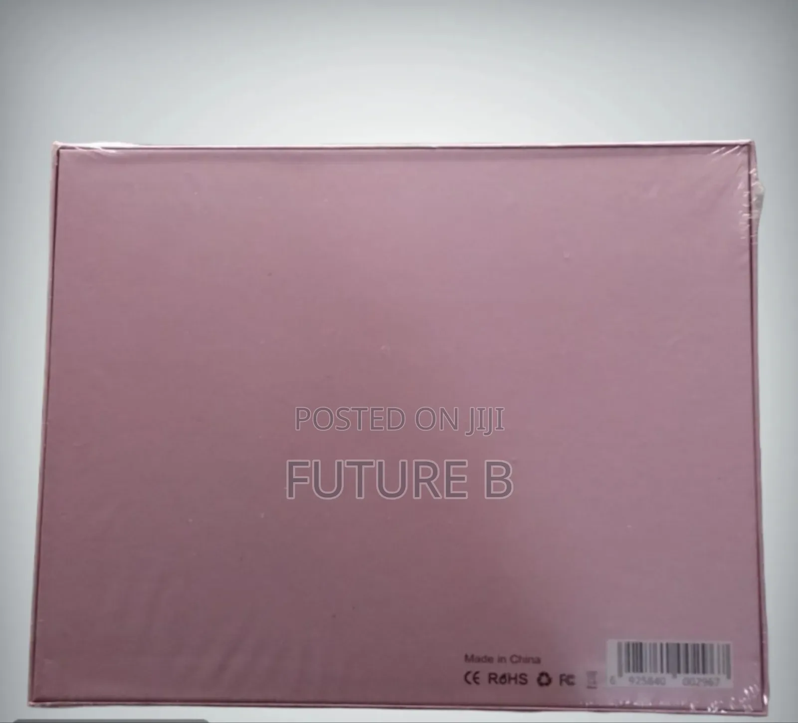 Brand New : A58 Plus Smart Watch: Modern Essential