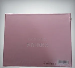 Brand New : A58 Plus Smart Watch: Modern Essential