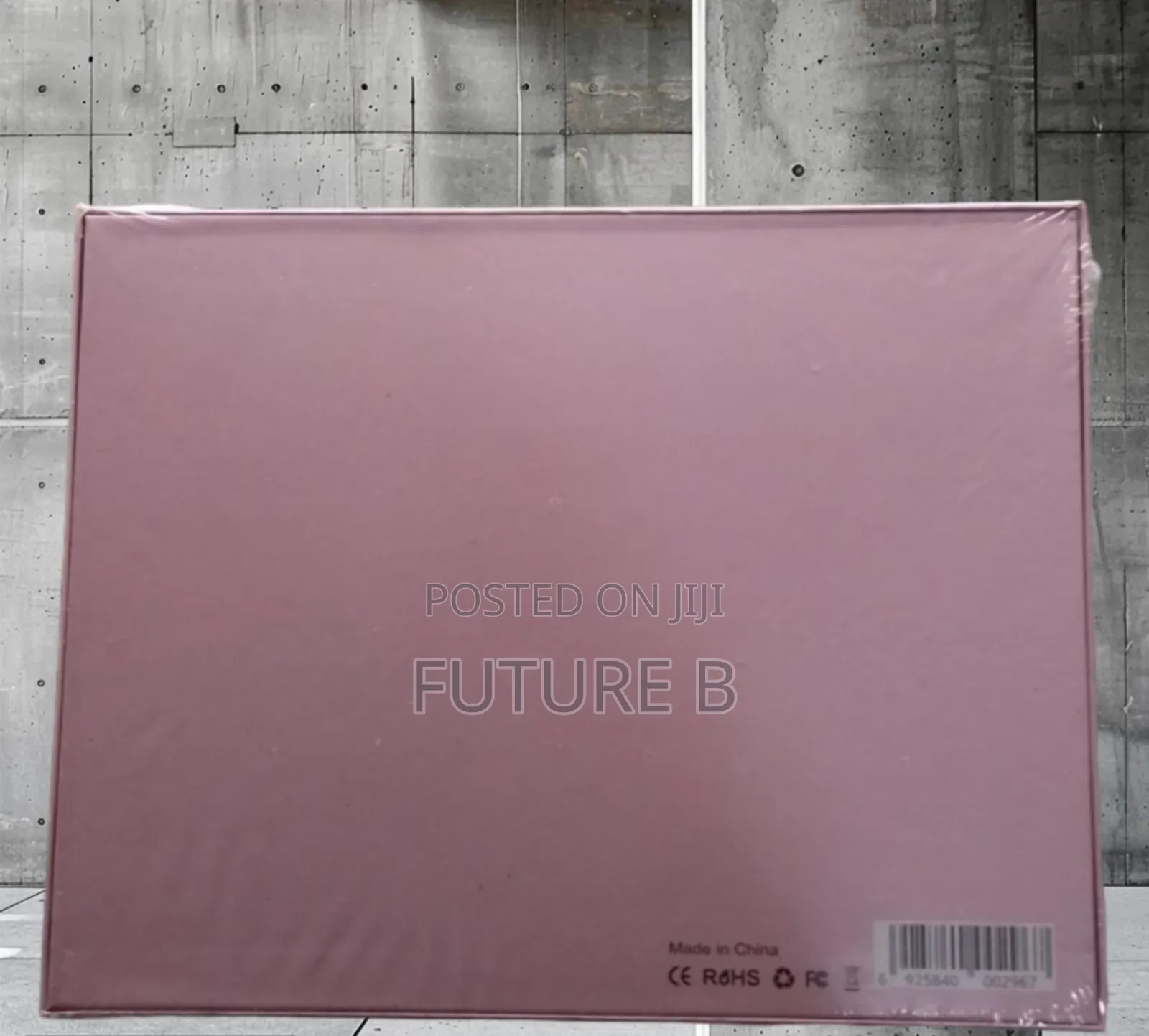 Brand New A58 Plus Smart Watch: For the Tech-Curious