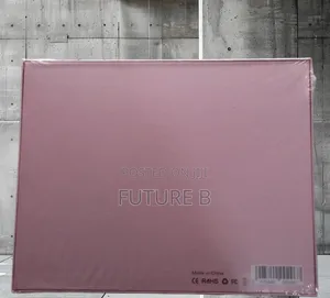 Brand New A58 Plus Smart Watch: For the Tech-Curious